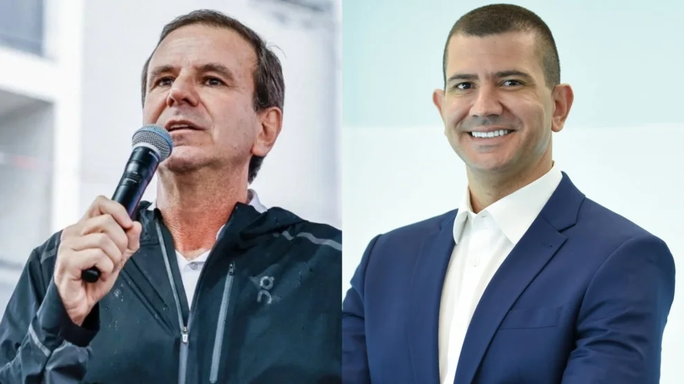 Voto direto pra valer e respeito absoluto à ordem constitucional