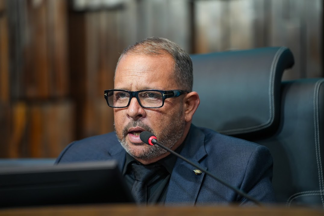 Imóveis para locação poderão ter regras rígidas para uso de câmeras no Rio