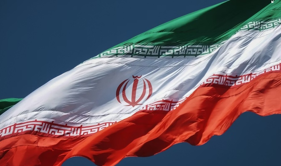 Irã acusa EUA de usar civis como escudos humanos no Golfo