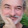 Marcelo Moreira