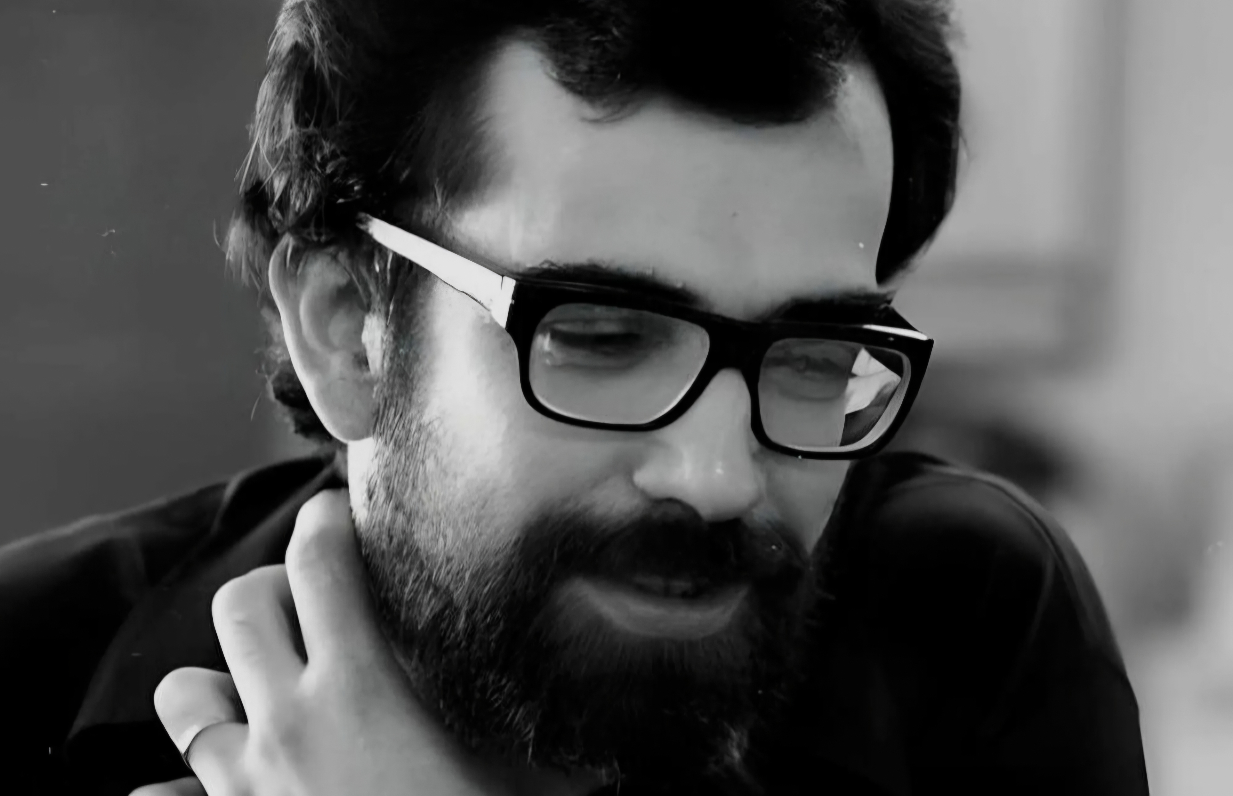 MPF homenageia músico Tenório Jr. 50 anos após seu desaparecimento na ditadura