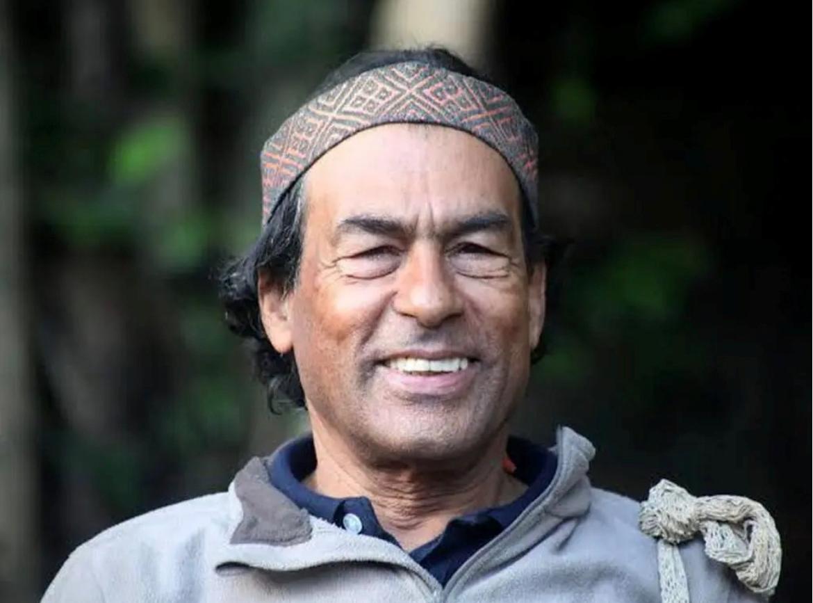 Niterói recebe tribunal indígena que revisita a colonização da Baía de Guanabara