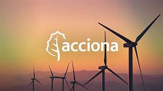 Brasil entra no top 3 global da Acciona, que amplia investimentos em infraestrutura, afirma CEO