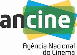 Ancine aprova nova regra para combater pirataria digital e ampliar fiscalização online