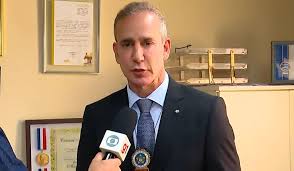 Acusados de estupro de adolescente em Copa fugiram após demora judicial, condena polícia