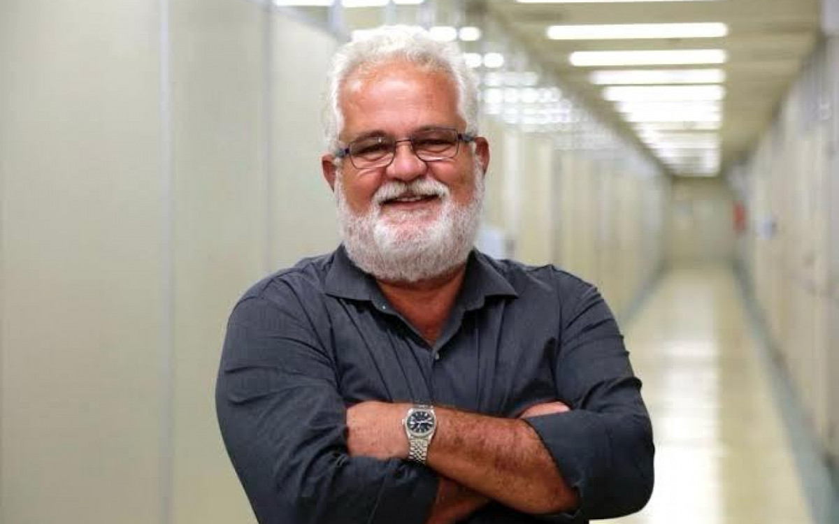 Paes oficializa troca na Secretaria de Transportes e Jorge Arraes comanda pasta