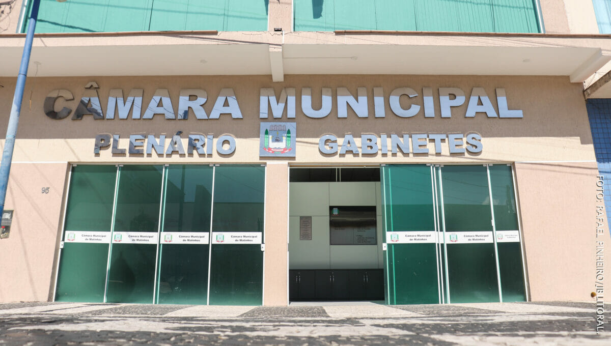 Polícia investiga suspeita de rachadinha em Câmara no Paraná