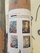 Sem legislação clara, cogumelos alucinógenos ganham espaço nas ruas do Rio