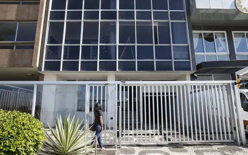 Conta de água pressiona condomínios no Rio e setor pede revisão da tarifa mínima