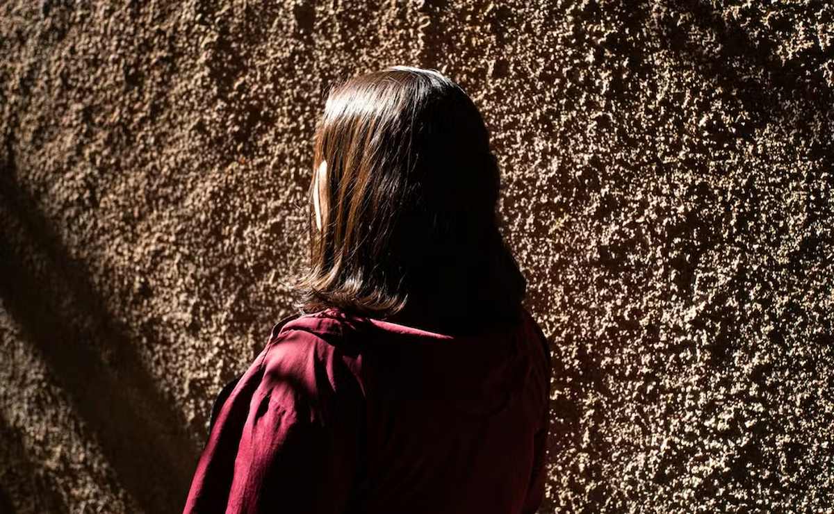 Campanha contra violência à mulher no Rio pode incluir combate ao crime de perseguição