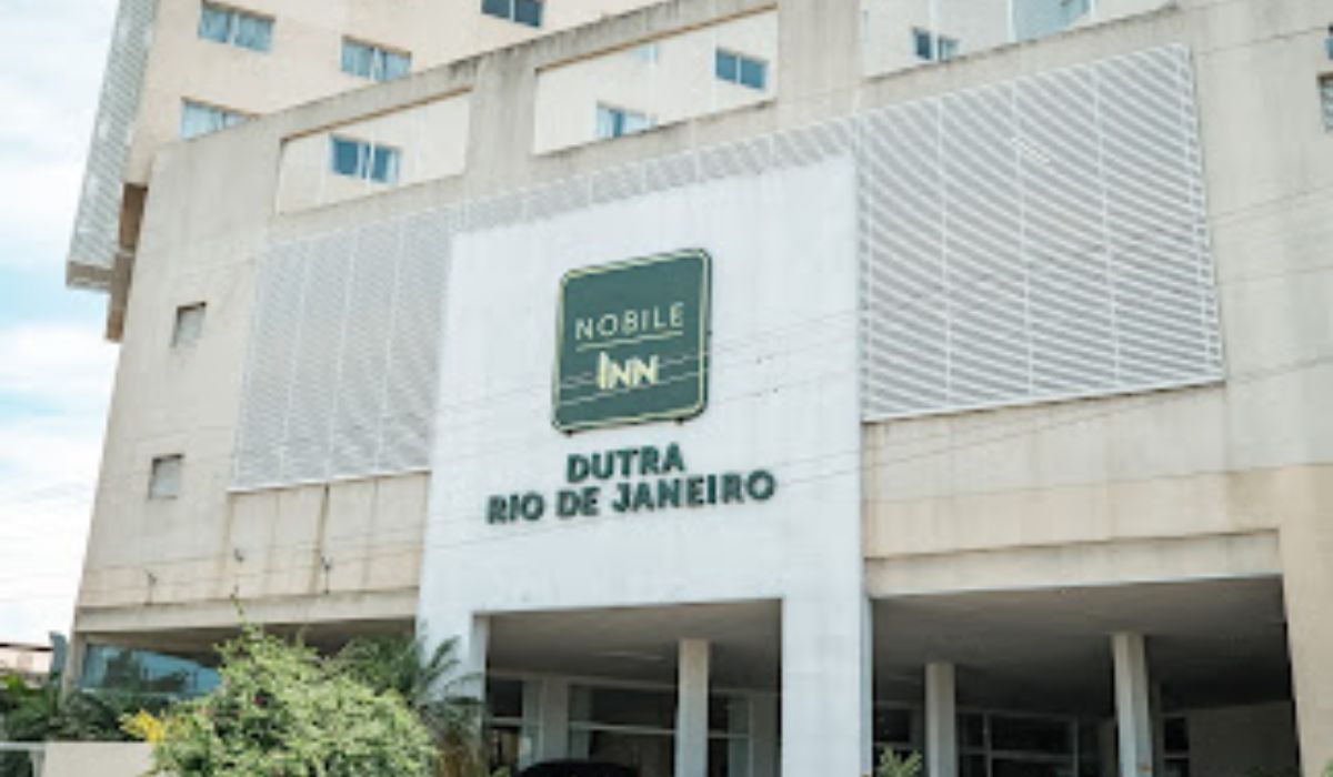 Baixada e Região Metropolitana recebem seminário sobre prevenção de desastres