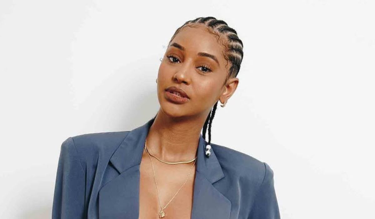 Caso Kathlen Romeu: Justiça condena policiais por fraude processual