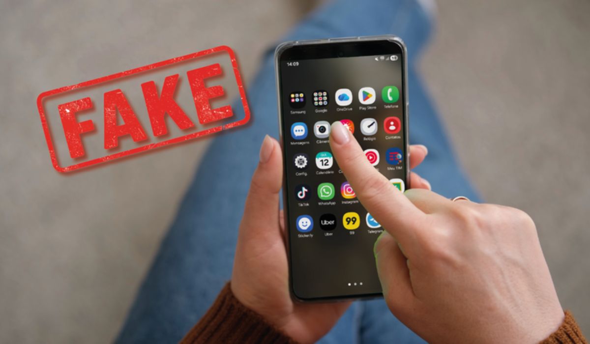 INSS alerta para golpes com aplicativo falso que promete reembolso de descontos