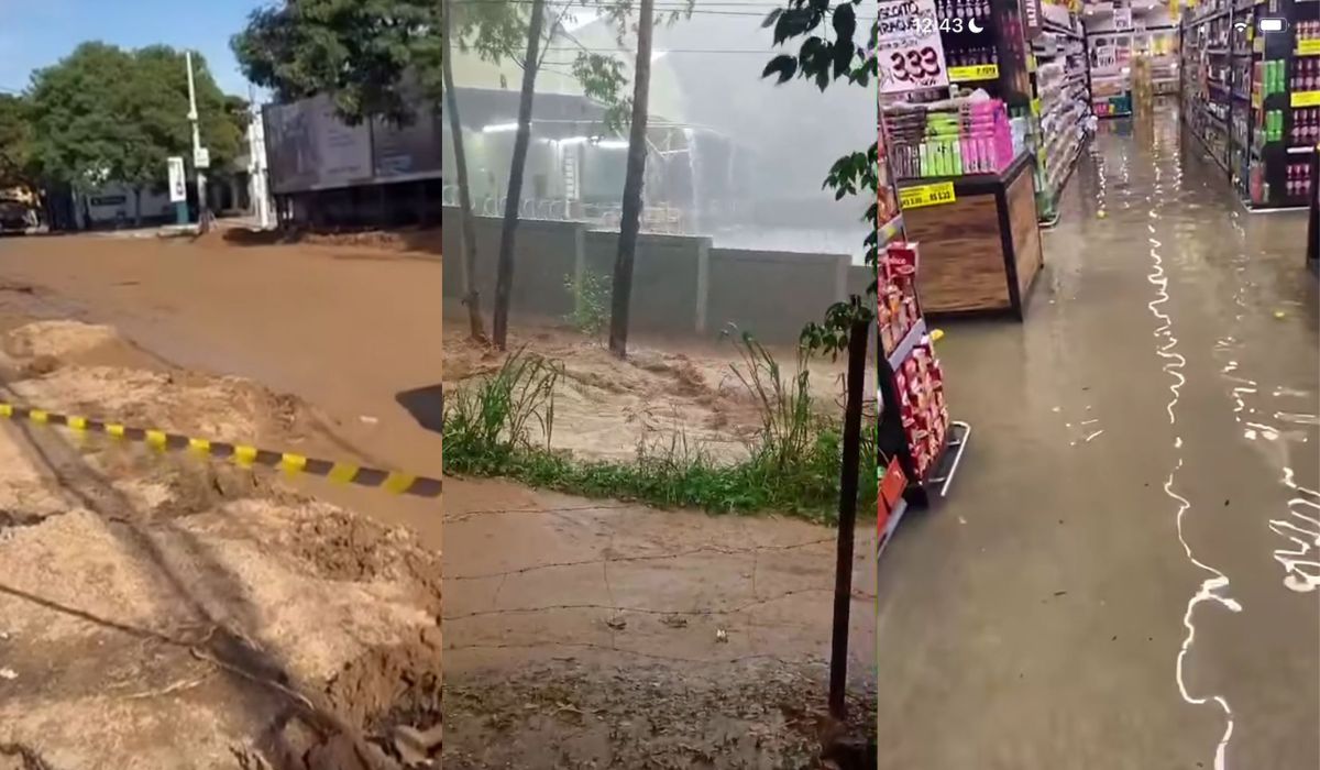 Depois que a água baixa: por que o Rio ainda reage mais do que se antecipa às chuvas