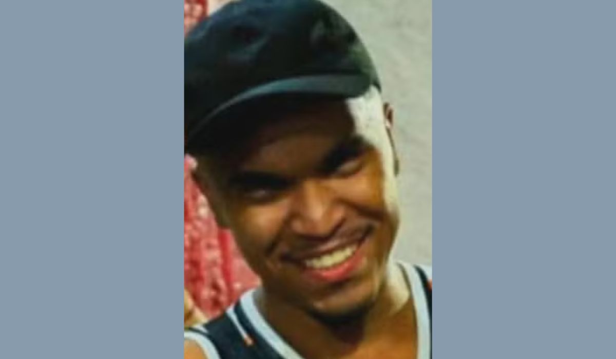 Homem é morto a tiros durante a própria festa de aniversário na Zona Norte