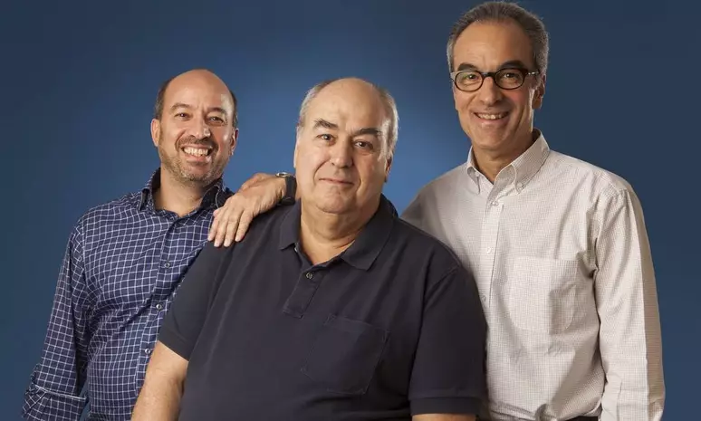 Globo lucra R$ 1,49 bi em 2025 e consolida família Marinho entre bilionários