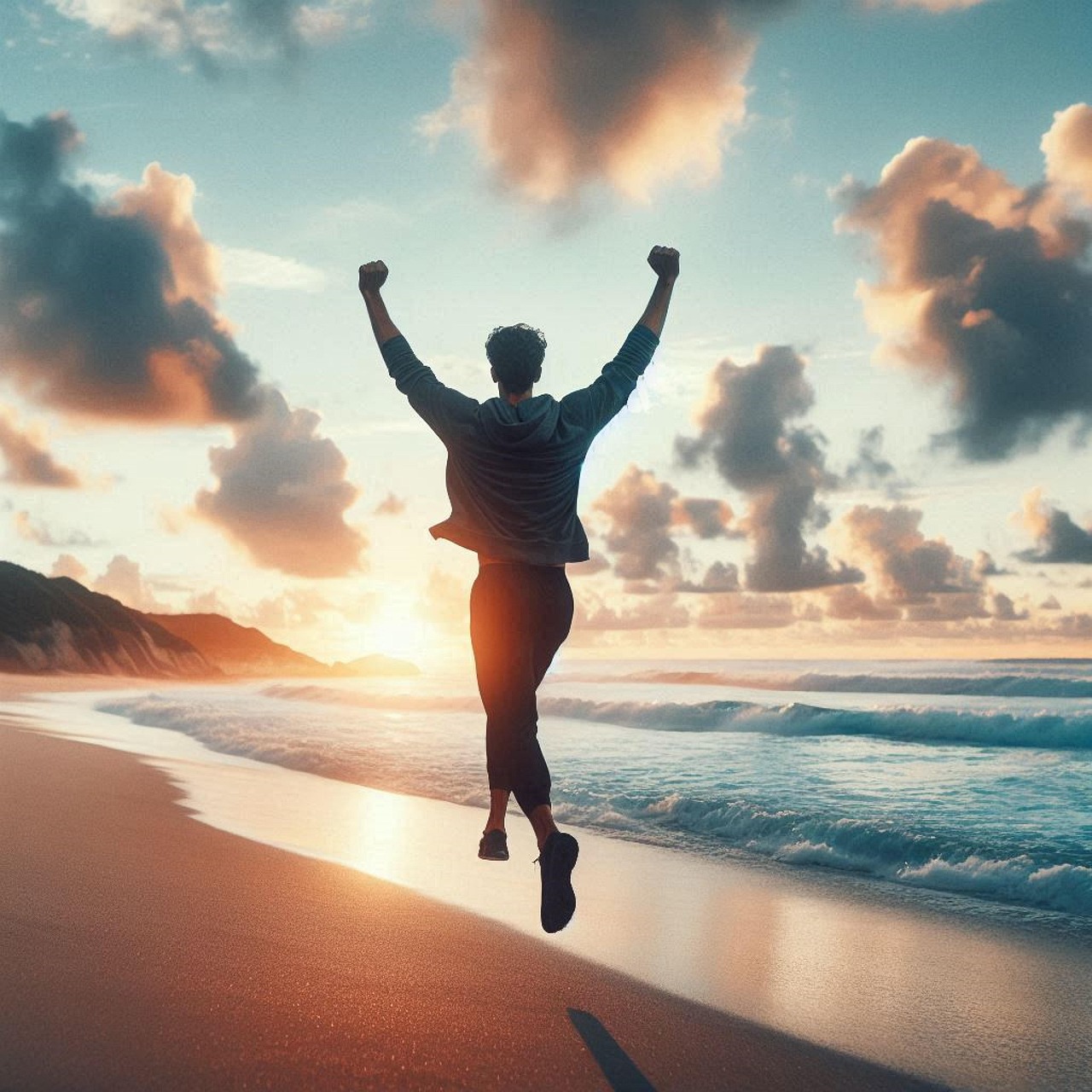 Brasil é o 7º país mais feliz em ranking global de 2026, revela pesquisa Ipsos Happiness