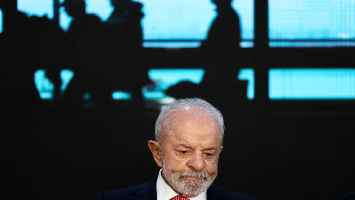 Escândalos do Master e do INSS criam temor de novo clima de Lava-Jato no PT