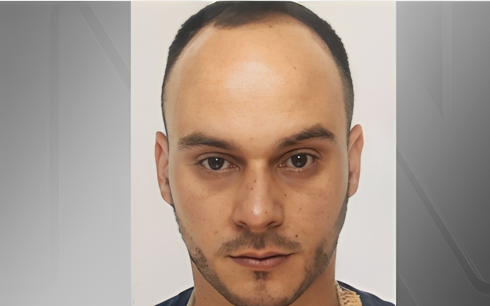 Júri popular em Paraty absolve pai e filho acusados de matar artista francês