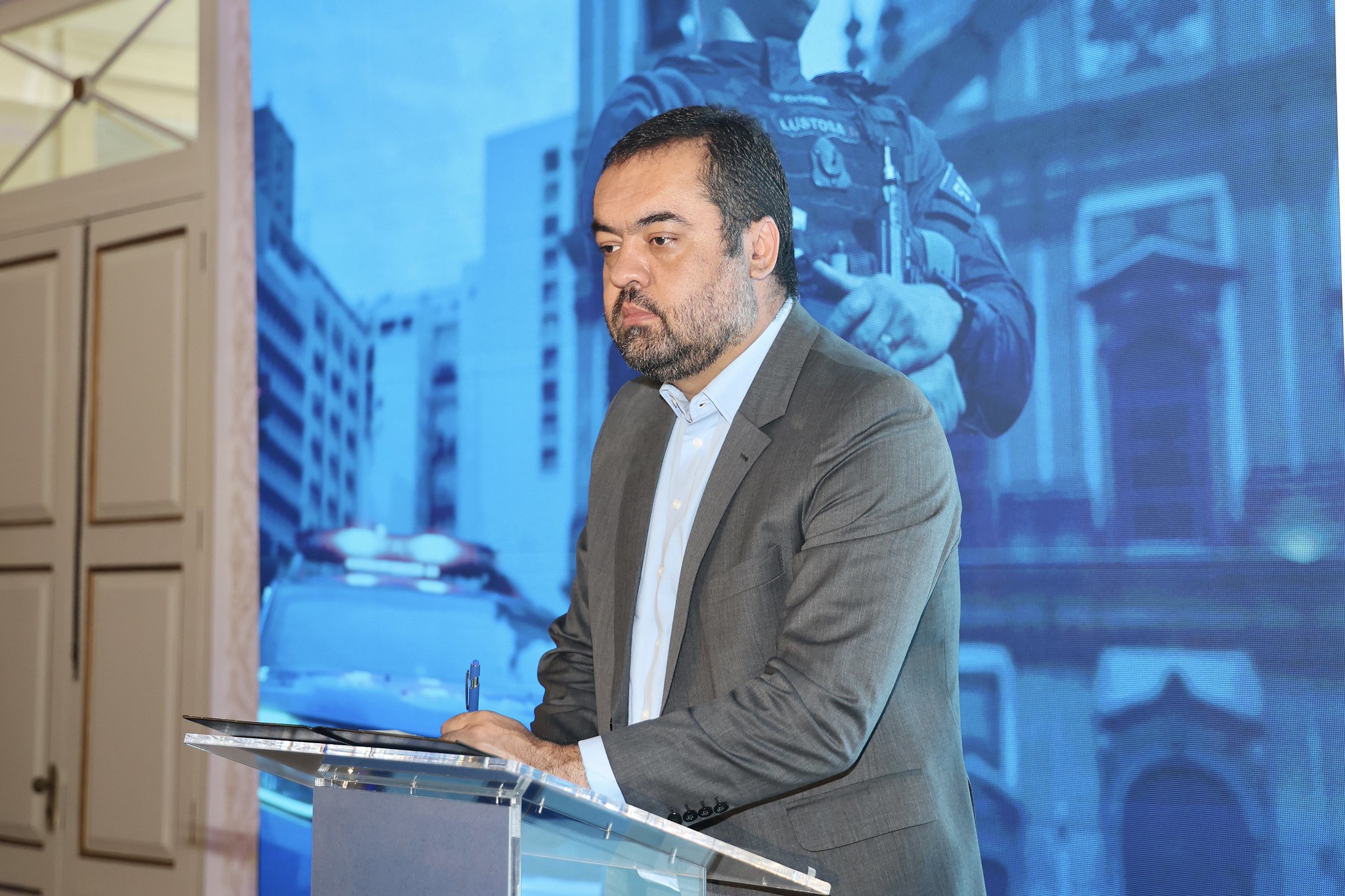 Quais os desdobramentos eleitorais de condenação que torna Castro inelegível