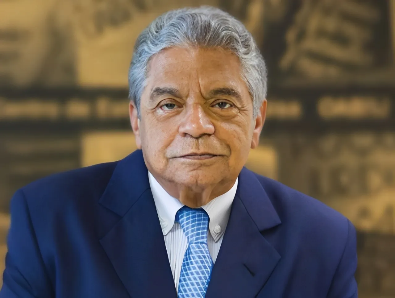 Alerj homenageia Marcelo Cerqueira com minuto de silêncio no plenário