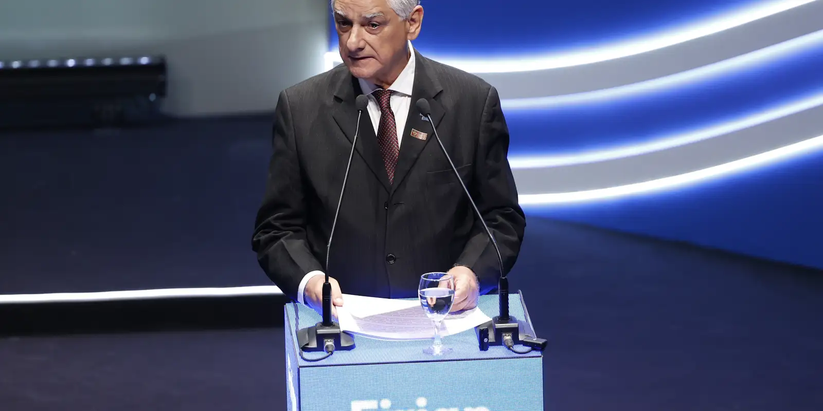 Rio pode atrair mais de R$ 526 bilhões em investimentos até 2028, diz Firjan