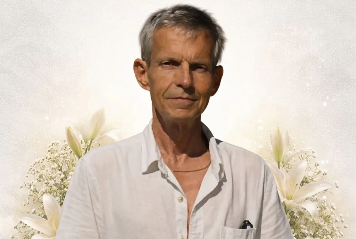 Morre na Argentina foragido do 8 de janeiro condenado a 14 anos de prisão