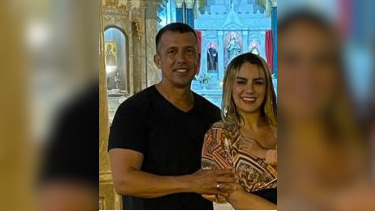 PM abre processo para expulsar tenente-coronel suspeito da morte de esposa policial em SP
