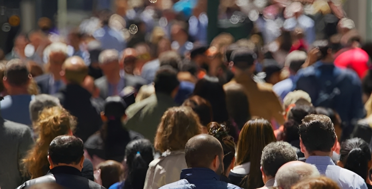 A guerra dos sentidos: símbolos, afetos e poder no mundo contemporâneo e no Brasil