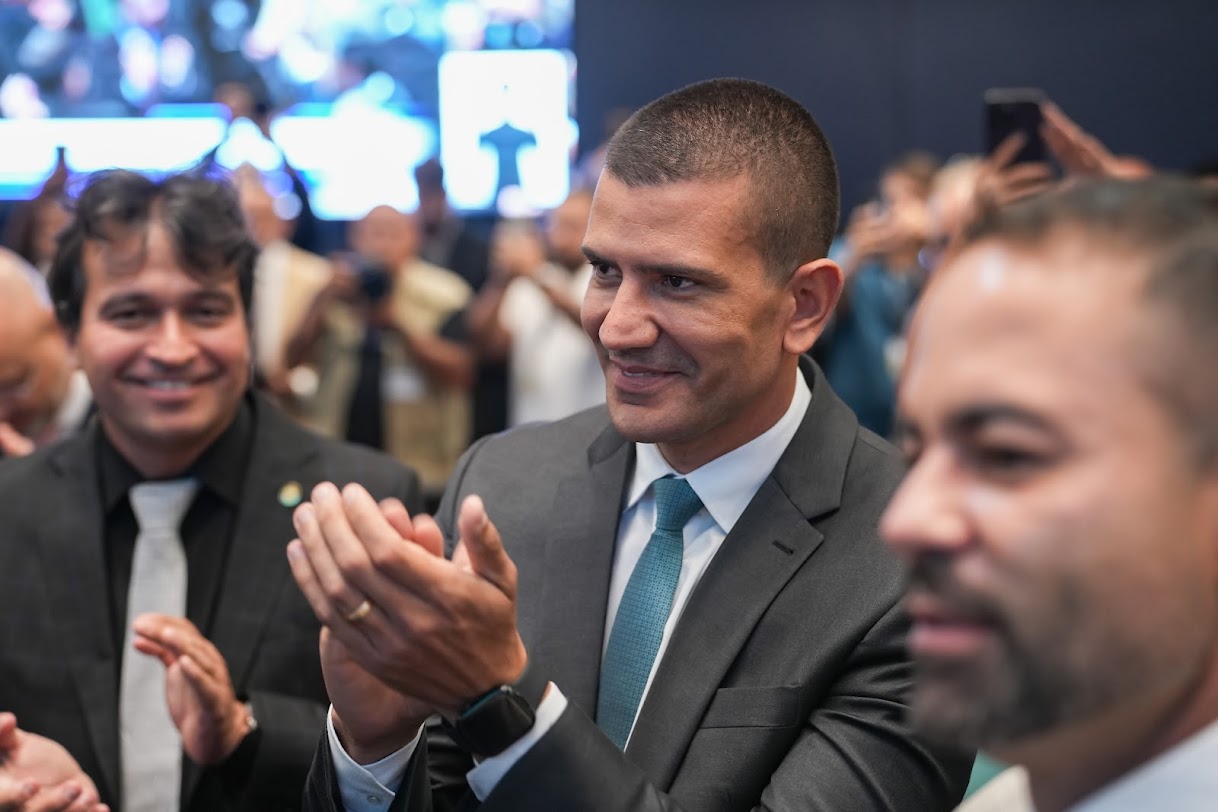 Vitória de Ruas na Alerj expõe fragmentação com aliados de Paes; vejam a lista de votação