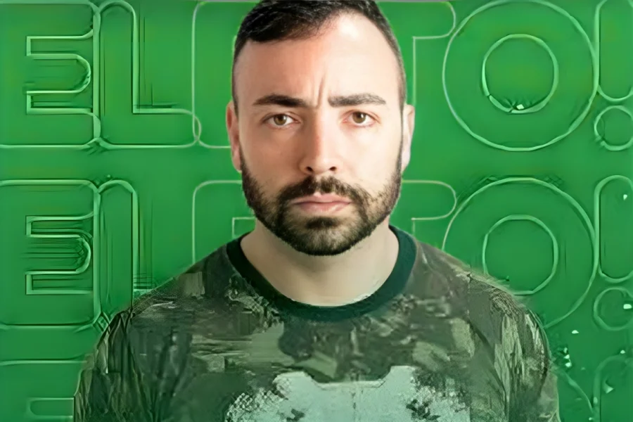 PF investiga funcionários fantasmas na Câmara de  Angra dos Reis