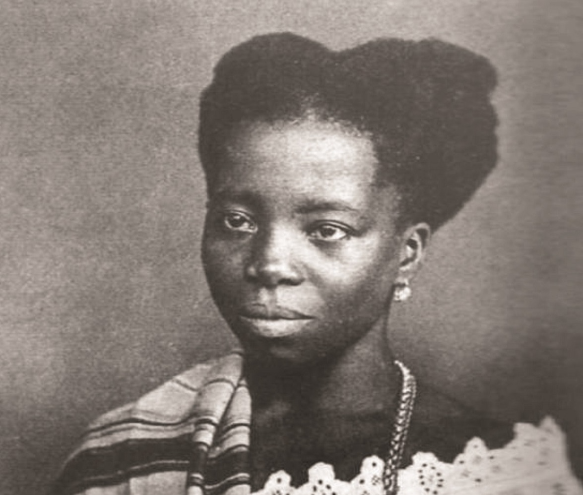 Paraíso do Tuiuti anuncia enredo sobre Tia Ciata para o Carnaval de 2027