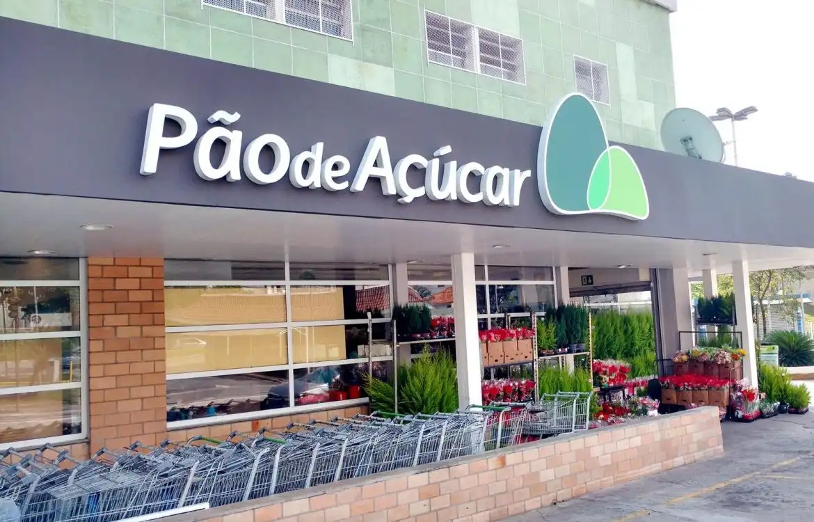 Grupo Pão de Açúcar negocia recuperação extrajudicial para reorganizar dívida bilionária