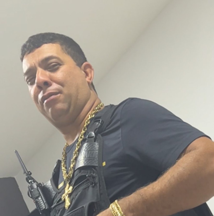 Operação mira tráfico ligado ao Comando Vermelho na Lapa e prende 11