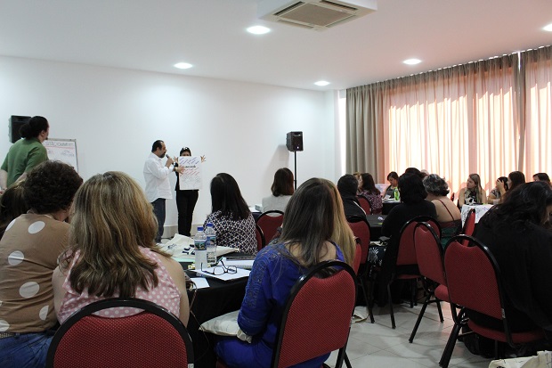 Falta de inspetores nas escolas do RJ agrava violência e conflitos na rede estadual