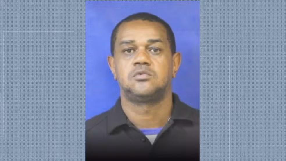 Tráfico no Rio: Jiló dos Prazeres lucrava com roubos e carros clonados