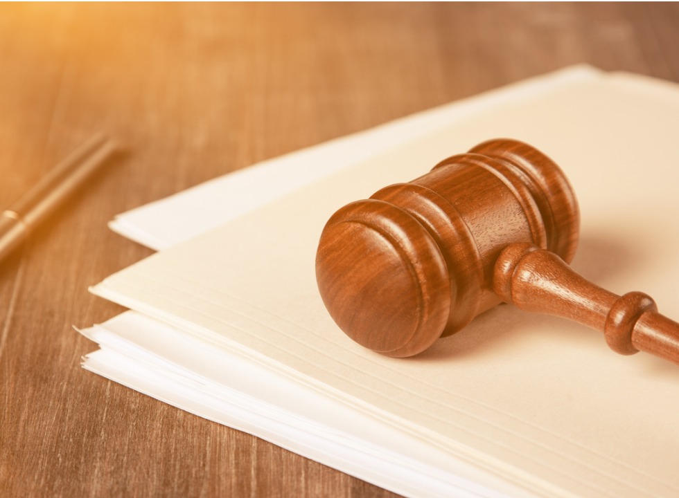 TJRJ lança sistema online para abrir processos sem advogado nos juizados especiais; saiba como