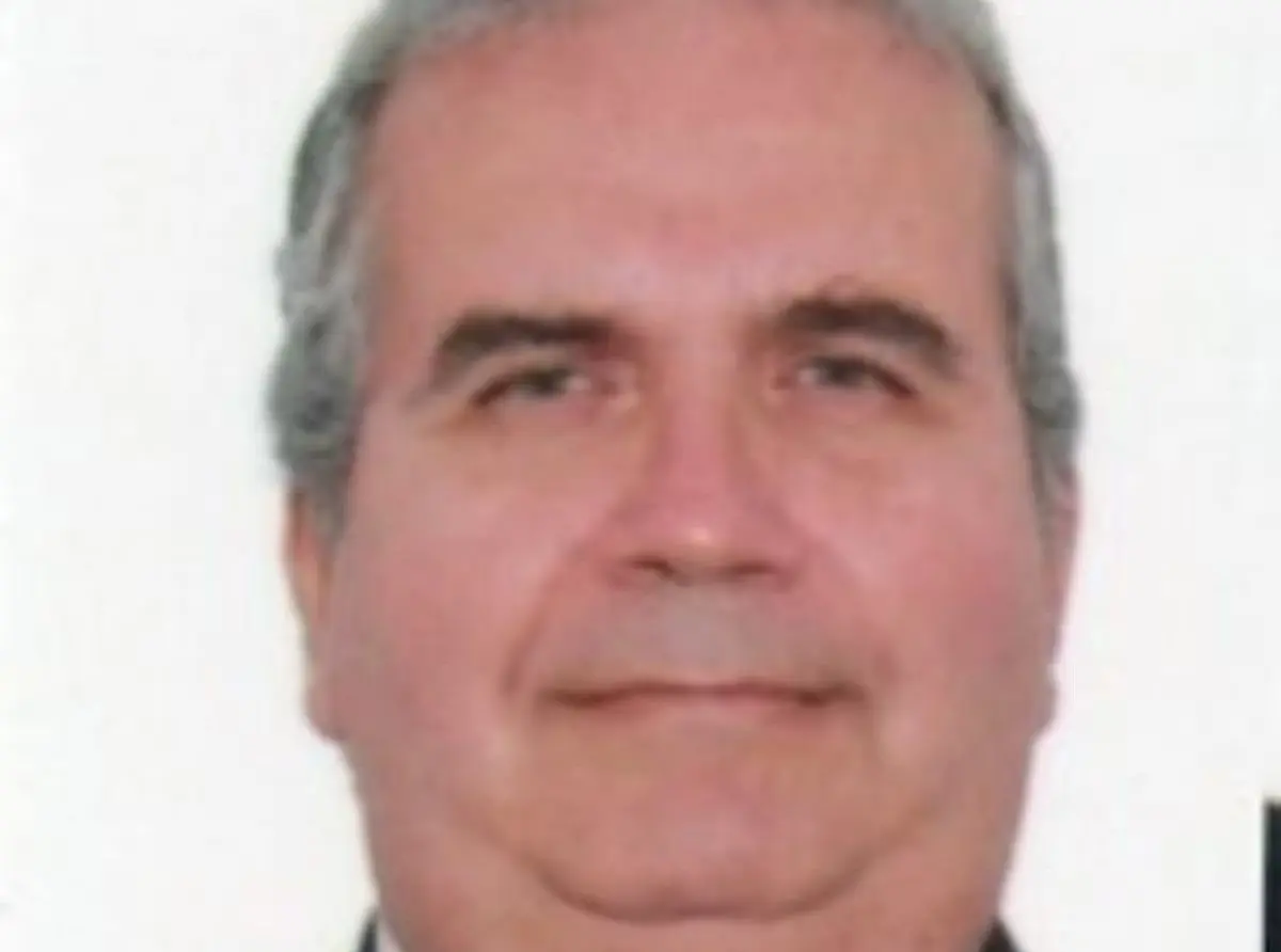 CNJ rejeita recurso e mantém punição a juiz acusado de assédio no DF