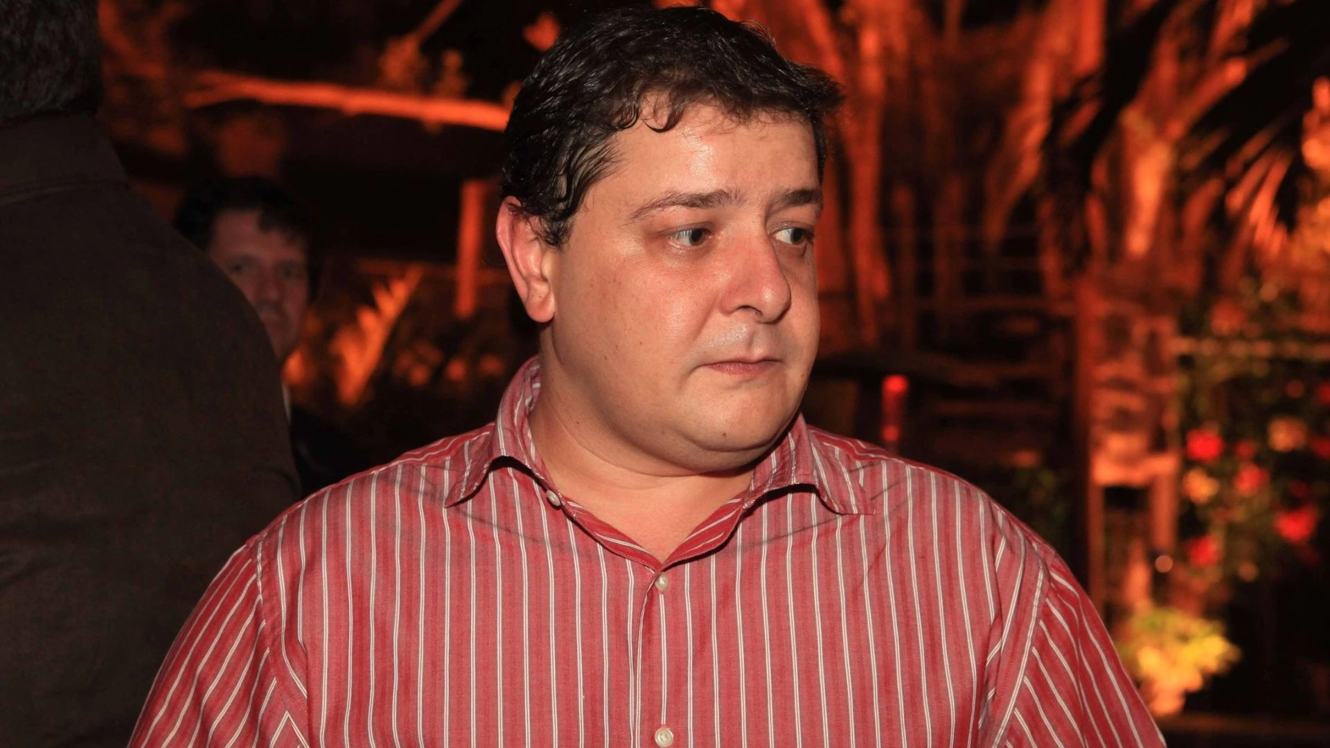 Lulinha admite viagem a Portugal com despesas pagas pelo ‘Careca do INSS’, mas nega mesada