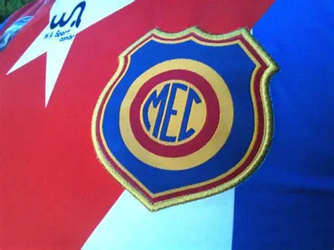 Quando o Madureira enfrentou a Guerra Fria 