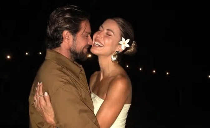 CPIs não conseguem localizar ex de Vorcaro para depoimento sobre caso Banco Master