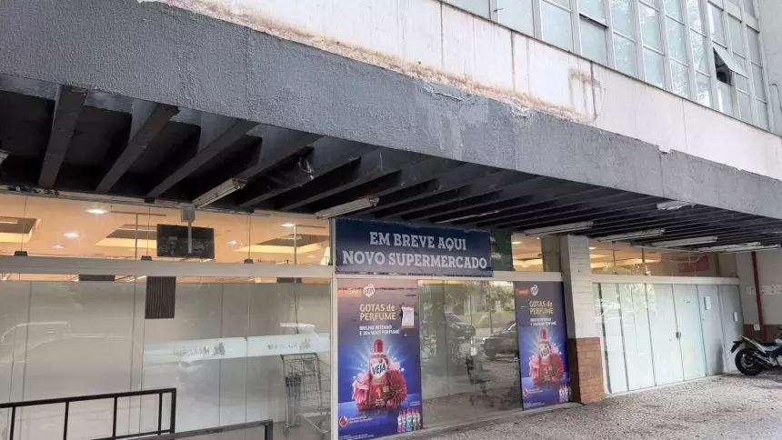 Justiça extingue ação de desapropriação de imóvel em Botafogo, mas disputa segue travada em outras frentes