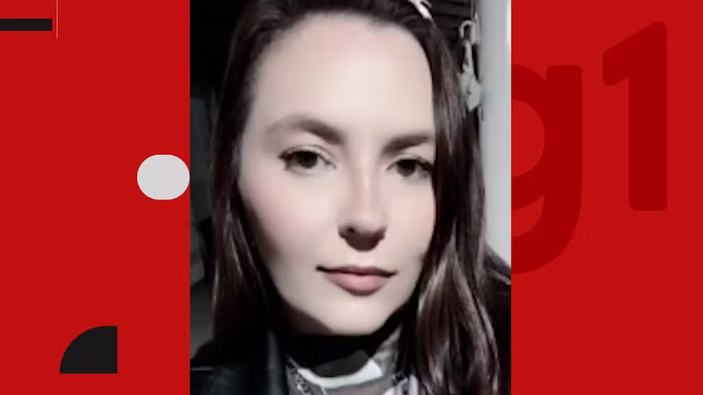 Mulher morre intoxicada ao comer pizza e 118 passam mal no Sertão da Paraíba