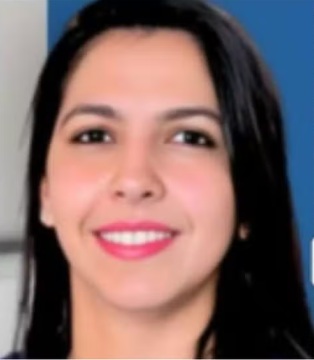 Psicóloga brasileira desaparece na Inglaterra; Itamaraty monitora