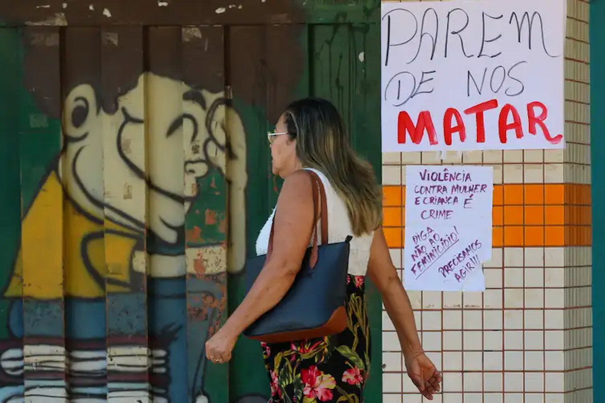 Alerj debate violência contra mulheres e segurança no trabalho em audiência pública