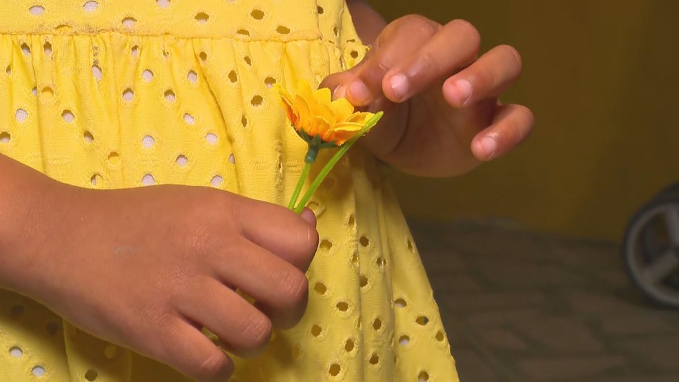 Justiça do Rio concede medida protetiva a criança de 5 anos vítima de intolerância religiosa em escola municipal