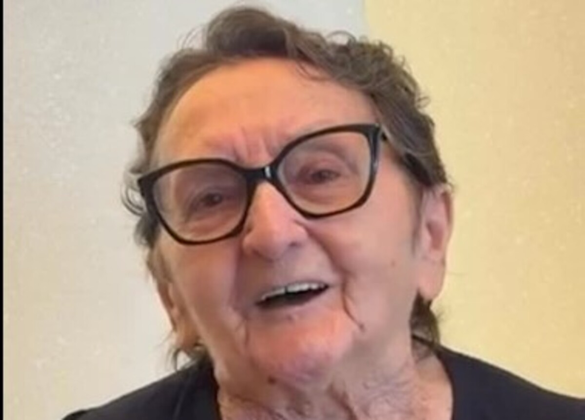 Tânia Maria manda recado a Wagner Moura após derrota no Oscar; vídeo