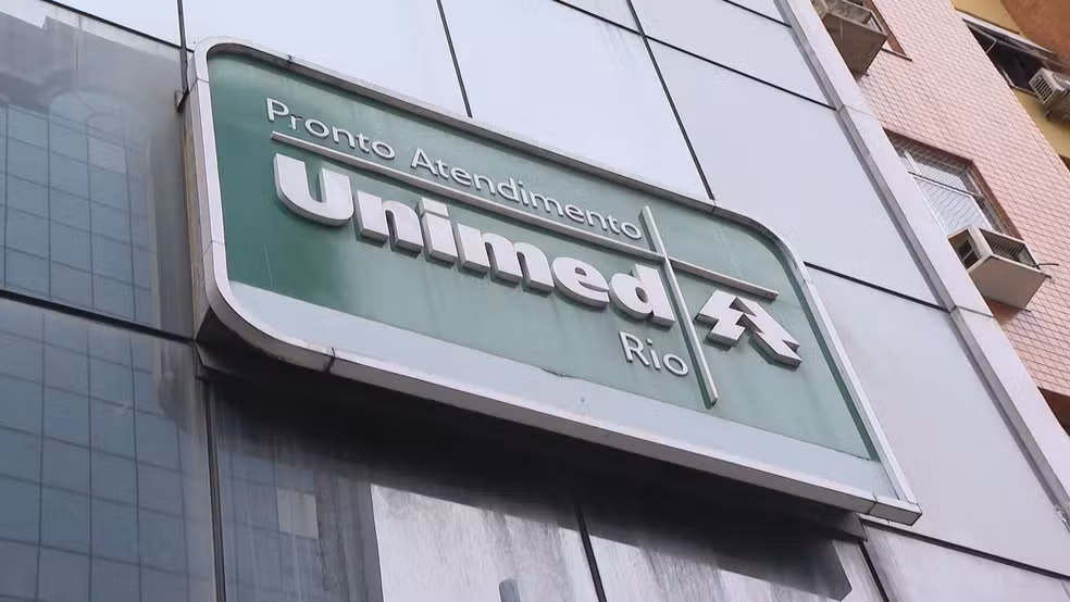 Clínica suspende terapias de 220 crianças por falta de pagamento da Unimed Ferj