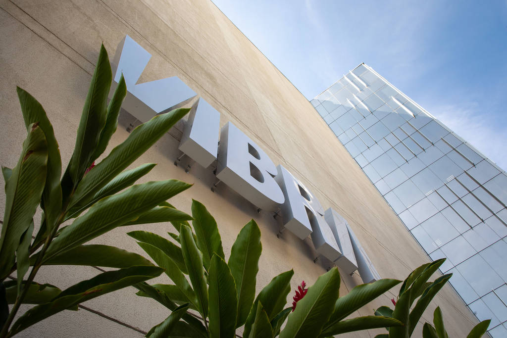 Vibra Energia, ex-BR privatizada,  é autuada por alta do diesel até 35 vezes acima do custo, diz ANP