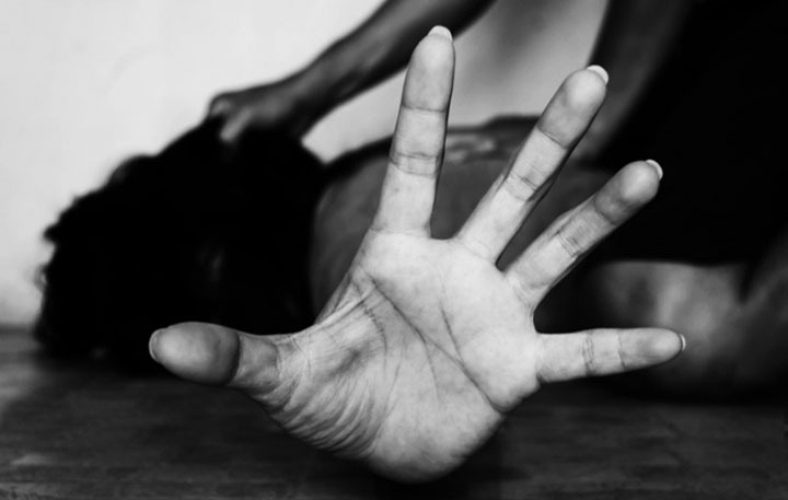 Entre o medo e a violência: o que está por trás dos casos recentes de estupro no Rio